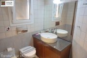 Agia Galini Kreta, Agia Galini Luxusvilla mit 5 SZ priv. Pool Meerblick Haus kaufen